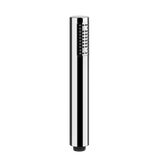 Gessi Rilievo doccetta 14372